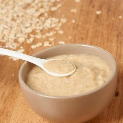 Nestl? Nestl Baby Cereals 5 Granen - Babypap - Vanaf 6 Maanden - 3 Stuks - Totaal 48 Porties -Telano-winkel 550x550 72