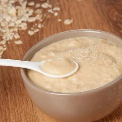 Nestlé Baby Cereals Tarwebiscuit - Baby Pap - Vanaf 8 Maanden - 9 Stuks - Totaal 45 Porties 20 Nestlé Baby Cereals Tarwebiscuit - Baby Pap - Vanaf 8 Maanden - 9 Stuks - Totaal 45 Porties -Telano-winkel 550x550 770