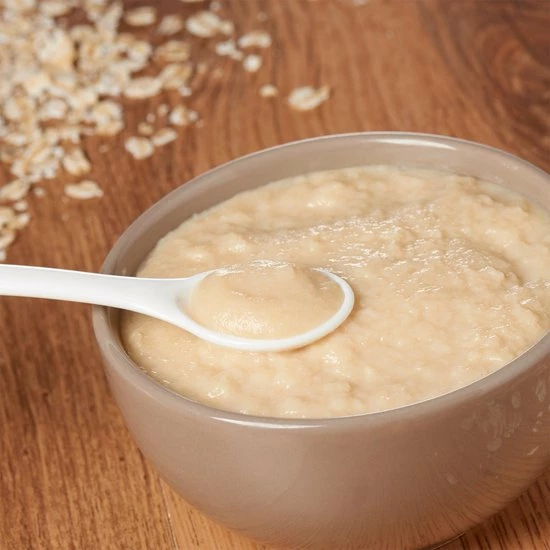 Nestlé Baby Cereals Tarwebiscuit - Baby Pap - Vanaf 8 Maanden - 9 Stuks - Totaal 45 Porties 10 Nestlé Baby Cereals Tarwebiscuit - Baby Pap - Vanaf 8 Maanden - 9 Stuks - Totaal 45 Porties - Afbeelding 10