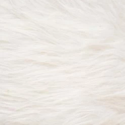 Merkloos Eazy Living Kinderkrukje Lapin -Telano-winkel 550x550 78