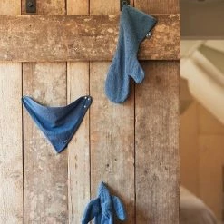 Jollein Baby Washand Badstof - Jeans Blue 21 Jollein Baby Washand Badstof - Jeans Blue -Telano-winkel 550x550 793
