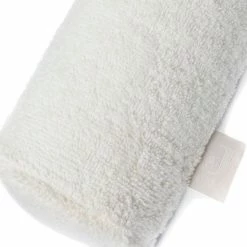 Jollein Kruikenzak Badstof - Ivory -Telano-winkel 550x550 872