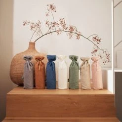 Jollein Kruikenzak Badstof - Ivory -Telano-winkel 550x550 873