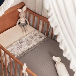 Jollein Kruikenzak Badstof - Ivory -Telano-winkel 550x550 874