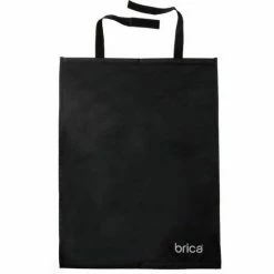 Munchkin De Luxe Kick Mats, 2 Voorstoelbeschermers -Telano-winkel 550x550 884