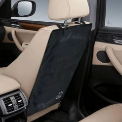 Munchkin De Luxe Kick Mats, 2 Voorstoelbeschermers -Telano-winkel 550x550 886