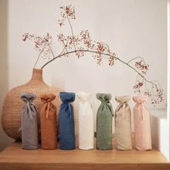 Jollein Kruikenzak Badstof - Pale Pink -Telano-winkel 550x550 951