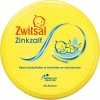 Zwitsal Zinkzalf Pot 150ML -Telano-winkel 550x550 956