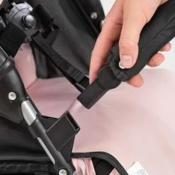 Hauck Sport Buggy - Minni Sweetheart 28 Hauck Sport Buggy - Minni Sweetheart -Telano-winkel 550x550 965