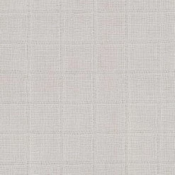 Jollein Baby Hydrofiel Monddoekje Bamboe Katoen - Ash Green - 3 Stuks -Telano-winkel 550x550 973