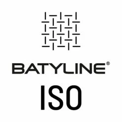 Lafuma RSXA Clip XL - Relaxstoel - Traploos Verstelbaar - Inklapbaar - Zero Gravity - Zwart -Telano-winkel 550x551 13