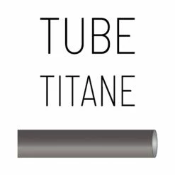 Lafuma RSXA Clip XL - Relaxstoel - Traploos Verstelbaar - Inklapbaar - Zero Gravity - Zwart -Telano-winkel 550x551 14