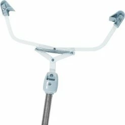 Merkloos Baby Walker - Loopstoeltje - Looptrainer - Babyschommel Voor Aan De Deur - Roze 11 Merkloos Baby Walker - Loopstoeltje - Looptrainer - Babyschommel Voor Aan De Deur - Roze -Telano-winkel 550x551 8