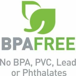 Dr. Brown's Options+ Anti-colic Sippy Spout - Voor Brede Halsfles - 2 Stuks -Telano-winkel 550x551 9