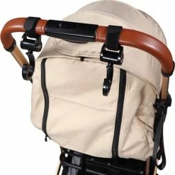 Ding 2 Stuks Tassenhaak DI-252416 11 Ding 2 Stuks Tassenhaak DI-252416 -Telano-winkel 550x552 1