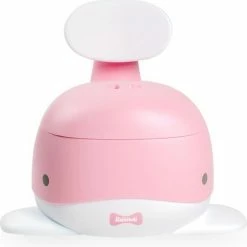 Baninni Plaspotje Potty Whale Roze -Telano-winkel 550x552 10