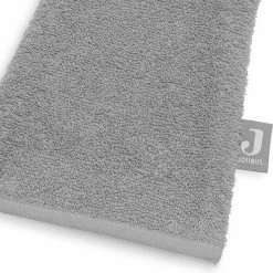 Jollein Baby Washand Badstof - Jeans Blue 22 Jollein Baby Washand Badstof - Jeans Blue -Telano-winkel 550x552 12