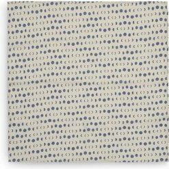 Jollein Hydrofiel Multidoek 115x115cm - Moonlight - 2 Stuks -Telano-winkel 550x552 4