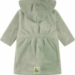 Telano-winkel -Telano-winkel 550x554 13