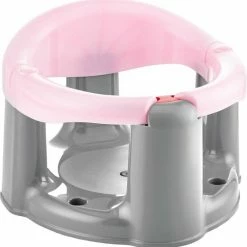 Baby Jem Babyjem Roze Badring 1116363 7 Baby Jem Babyjem Roze Badring 1116363 -Telano-winkel 550x559 2