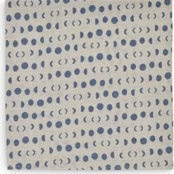 Jollein Hydrofiel Multidoek 115x115cm - Moonlight - 2 Stuks -Telano-winkel 550x562 5