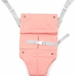 Merkloos Baby Walker - Loopstoeltje - Looptrainer - Babyschommel Voor Aan De Deur - Roze 10 Merkloos Baby Walker - Loopstoeltje - Looptrainer - Babyschommel Voor Aan De Deur - Roze -Telano-winkel 550x563 5