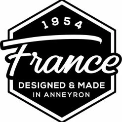 Lafuma RSXA Clip XL - Relaxstoel - Traploos Verstelbaar - Inklapbaar - Zero Gravity - Zwart -Telano-winkel 550x563 9