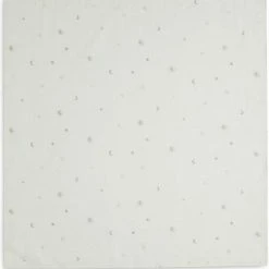 Telano-winkel -Telano-winkel 550x564 7