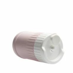 Philley Melkpoederbus - Pretty Pink -Telano-winkel 550x567 1