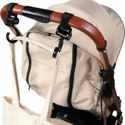 Ding 2 Stuks Tassenhaak DI-252416 12 Ding 2 Stuks Tassenhaak DI-252416 -Telano-winkel 550x569