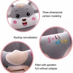 AdomniaGoods - Baby Zitkussen - Baby Zitstoel - Baby Zitje - Kinderstoel - Baby Zitzak - Babyspeelgoed - Blauw 7 AdomniaGoods - Baby Zitkussen - Baby Zitstoel - Baby Zitje - Kinderstoel - Baby Zitzak - Babyspeelgoed - Blauw -Telano-winkel 550x573 3