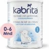 Kabrita 1 Zuigelingenmelk - Zuigelingenvoeding 0-6 Maanden - 800g 12 Kabrita 1 Zuigelingenmelk - Zuigelingenvoeding 0-6 Maanden - 800g -Telano-winkel 550x575 5