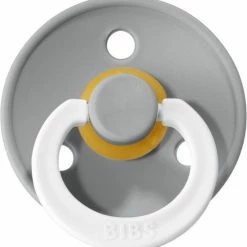 Bibs Fopspeen 18+ Maanden|Set 3 Stuks|Glow In The Dark Cloud, Black, Baby Blue|Maat 3|T3 7 Bibs Fopspeen 18+ Maanden|Set 3 Stuks|Glow In The Dark Cloud, Black, Baby Blue|Maat 3|T3 -Telano-winkel 550x575 7