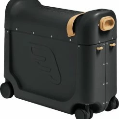 JetKids By Stokke® BedBox Black