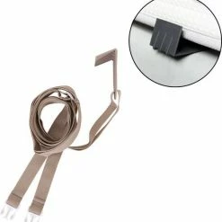 Baninni Co-Sleeper Elia Nomad 35 Baninni Co-Sleeper Elia Nomad -Telano-winkel 550x580 3