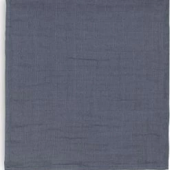 Jollein Hydrofiel Multidoek 115x115cm - Moonlight - 2 Stuks -Telano-winkel 550x585 1