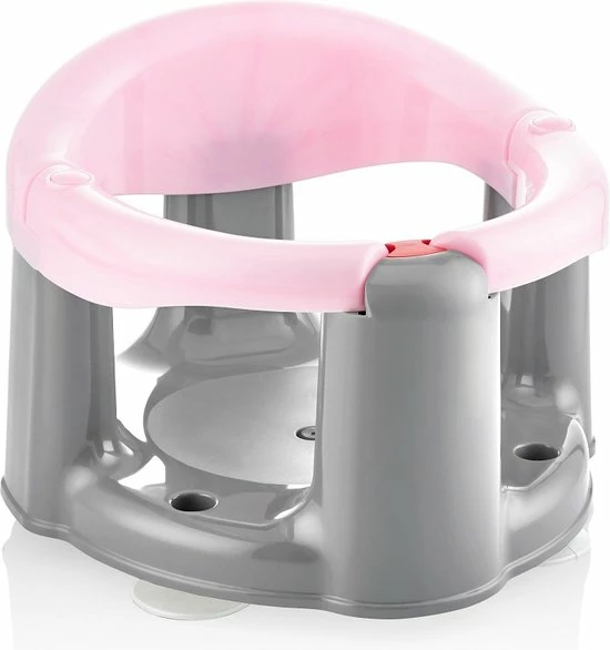 Baby Jem Babyjem Roze Badring 1116363 1 Baby Jem Babyjem Roze Badring 1116363