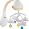 Fisher-Price Wolken Dromen Mobiel -Telano-winkel 550x596