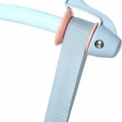 Merkloos Baby Walker - Loopstoeltje - Looptrainer - Babyschommel Voor Aan De Deur - Roze 14 Merkloos Baby Walker - Loopstoeltje - Looptrainer - Babyschommel Voor Aan De Deur - Roze -Telano-winkel 550x598 2