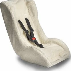 Radio Flyer Ridder Ride - Peuterschaal Comfort