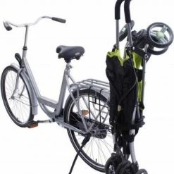 Steco Buggy-Mee De Luxe - Achterdrager -Telano-winkel 550x599 5