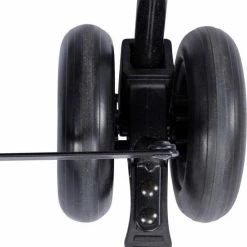 Puck Buggy 1-stand Bob Zwart -Telano-winkel 550x600 1