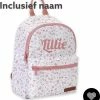 Tryco Baby Little Dutch Kinder Rugzak - Flowers & Butterflies - Inclusief Naam 11 Tryco Baby Little Dutch Kinder Rugzak - Flowers & Butterflies - Inclusief Naam -Telano-winkel 550x603 3