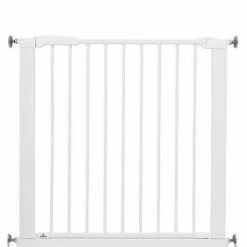 BabyDan Traphekje Klemhekje Perfect Close 0-2 Spijlen Formaat 77.3 - 97.1 Cm -Telano-winkel 550x604 4