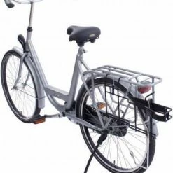 Steco Buggy-Mee De Luxe - Achterdrager -Telano-winkel 550x614 2