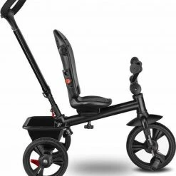 Lionelo Haari - Driewieler - Drankhouder - 2in1 - Tot 36+ 33 Lionelo Haari - Driewieler - Drankhouder - 2in1 - Tot 36+ -Telano-winkel 550x616 1