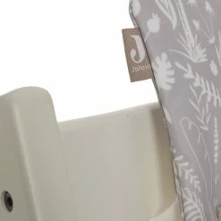 Jollein Stoelverkleiner Meegroei Botanical - Nougat -Telano-winkel 550x616