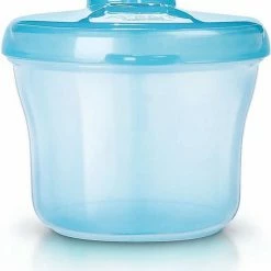 Philips Avent SCF135/06 Reisbox Voor Melkpoeder Blauw -Telano-winkel 550x617 6