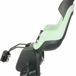Bobike Maxi Go Fietsstoeltje Achter - Marsmallow Mint -Telano-winkel 550x617 7