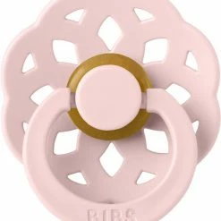 Bibs Fopspeen - Maat 1 0-6 Maanden - 1 Stuk - Boheme Blossom 16 Bibs Fopspeen - Maat 1 0-6 Maanden - 1 Stuk - Boheme Blossom -Telano-winkel 550x619 1